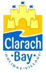 ClarachBay