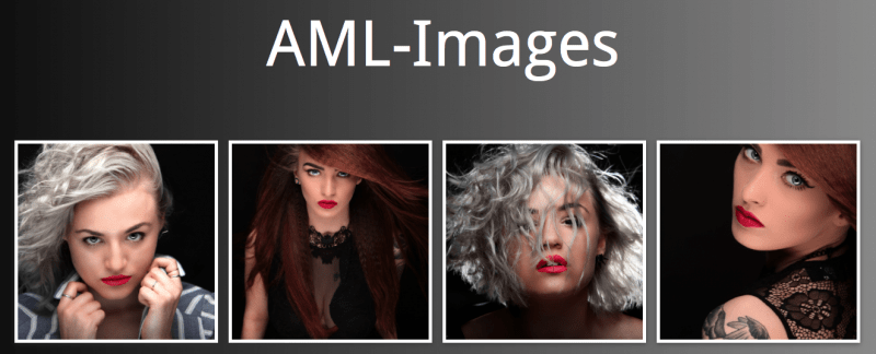 www.aml-images.co.uk